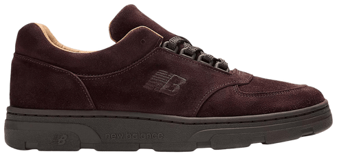 New Balance Allerdale MiUK Fudge Turkish Coffee