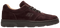 New Balance Allerdale MiUK Fudge Turkish Coffee