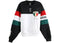adidas x Willy Chavarria WC Crew Sweatshirt Black/White