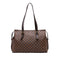 Chelsea Handbag Damier