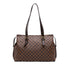 Chelsea Handbag Damier