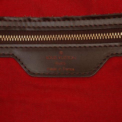 Chelsea Handbag Damier
