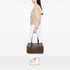 Chelsea Handbag Damier