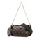 Multi Pochette Accessoires Monogram Canvas