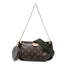 Multi Pochette Accessoires Monogram Canvas