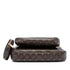 Multi Pochette Accessoires Monogram Canvas