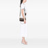 Multi Pochette Accessoires Monogram Canvas