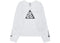 Nike ACG Radical AirFlow Dri-FIT Tee White