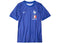 Nike France x Jacquemus X2 Les Bleus Jersey Blue