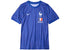 Nike France x Jacquemus X2 Les Bleus Jersey Blue