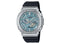 Casio G-STEEL GBM-2100A-1A2