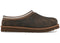 UGG Tasman Baxter Slipper Chestnut