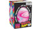 NeeDoh Swirlie Egg Squishy Fidget Toy Pink