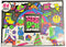 NeeDoh Holiday Advent Calendar 2026 Squishy Fidget Toy