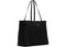 Jordan Icon 32L Tote Bag Off Noir