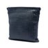 Flat Messenger Bag Intrecciato Nappa Medium