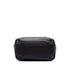 Golderton Tote Haymarket Coated Canvas Medium