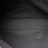 Golderton Tote Haymarket Coated Canvas Medium