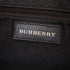 Golderton Tote Haymarket Coated Canvas Medium