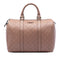 Joy Boston Bag Guccissima Leather Medium