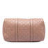 Joy Boston Bag Guccissima Leather Medium