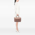 Joy Boston Bag Guccissima Leather Medium