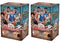 2025/26 Bowman Basketball Value Box 2x Lot