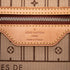Neverfull Tote Monogram Canvas MM