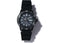 Seiko x Bape SZEL004 (Grey)