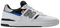 New Balance Numeric 306 Cup Jamie Foy x Gas Giants