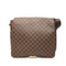 Bastille Bag Damier