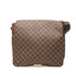 Bastille Bag Damier