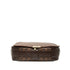 Bastille Bag Damier