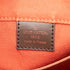 Bastille Bag Damier