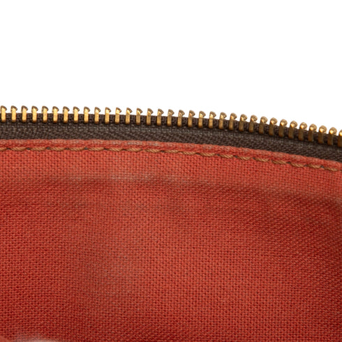 Bastille Bag Damier
