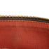 Bastille Bag Damier