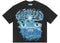 Godspeed Hills Have Eyes II T-shirt Black