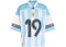 adidas Bringbacks Remixed Argentina Jersey