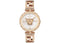 Versace Medusa Jewel VE0B00625 (Silver Sunray)