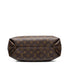 Sully Handbag Monogram Canvas PM