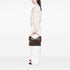 Sully Handbag Monogram Canvas PM