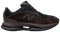 New Balance TF100 Dark Coffee Black