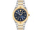 Plein Sport Metronaut Bracelet PSCGA0925 (Blue Sunray)