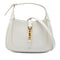 Jackie 1961 Hobo Leather Mini