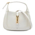 Jackie 1961 Hobo Leather Mini