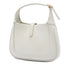 Jackie 1961 Hobo Leather Mini