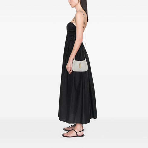 Jackie 1961 Hobo Leather Mini