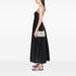 Jackie 1961 Hobo Leather Mini