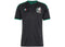 adidas Mexico 26 Third Authentic Jersey Black