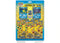 Pokémon TCG 25th Anniversary Collection Magikarp & Gyarados Box (Traditional Chinese)